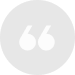 "Professional and friendly staff, always ready to help. Quick response from A-Plus Fasteners team."
